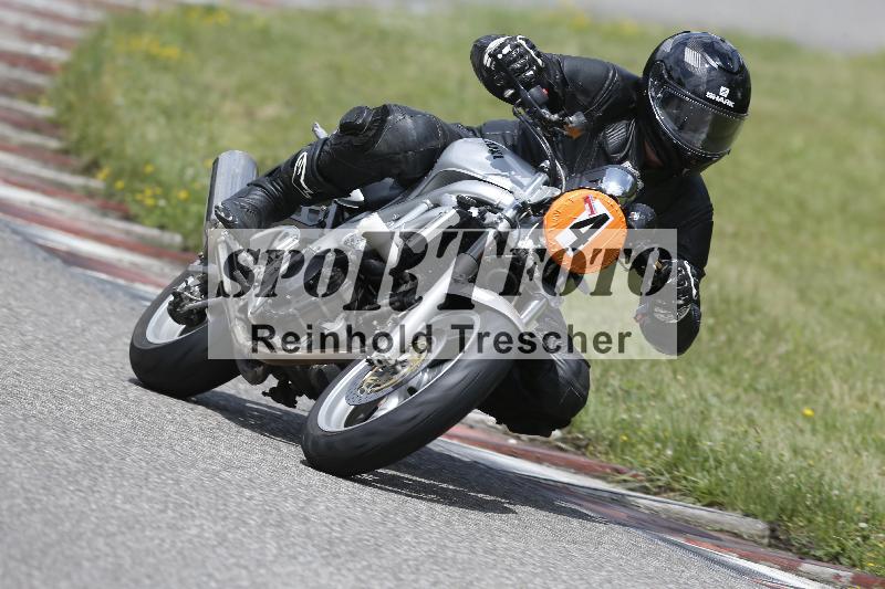 /Archiv-2025/22 06.06.2025 DISCOVER the BIKE ADR/Race 3 rot/4